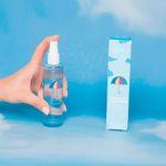 Bruma-Facial-Vizzela-Chuva-de-Vitaminas-90ml-3