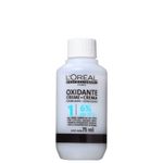 Oxidante-LOreal-Professionnel-Creme-1-Volume-20-75ml-1