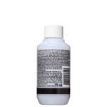 Oxidante-LOreal-Professionnel-Creme-1-Volume-20-75ml-2
