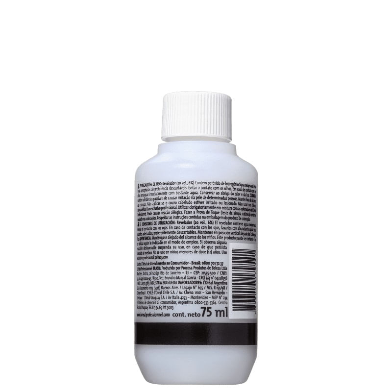 Oxidante-LOreal-Professionnel-Creme-1-Volume-20-75ml-2