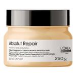 Mascara-Capilar-LOreal-Professionnel-Absolut-Repair-Gold-Quinoa-Protein-250g-1