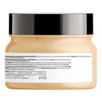 Mascara-Capilar-LOreal-Professionnel-Absolut-Repair-Gold-Quinoa-Protein-250g-2