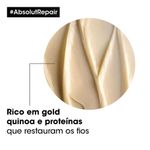 Mascara-Capilar-LOreal-Professionnel-Absolut-Repair-Gold-Quinoa-Protein-250g-5