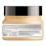 Mascara-Capilar-LOreal-Professionnel-Absolut-Repair-Gold-Quinoa-Protein-Light-250ml-2