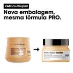 Mascara-Capilar-LOreal-Professionnel-Absolut-Repair-Gold-Quinoa-Protein-Light-250ml-3
