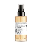 Oleo-Capilar-LOreal-Professionnel-Absolut-Repair-10-em-1-90ml-2