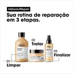 Oleo-Capilar-LOreal-Professionnel-Absolut-Repair-10-em-1-90ml-3