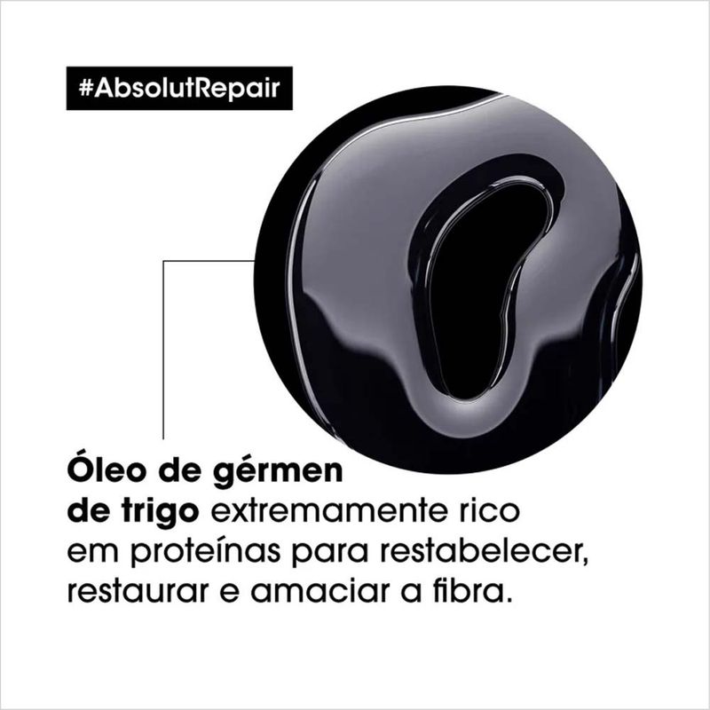 Oleo-Capilar-LOreal-Professionnel-Absolut-Repair-10-em-1-90ml-4