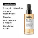 Oleo-Capilar-LOreal-Professionnel-Absolut-Repair-10-em-1-90ml-5