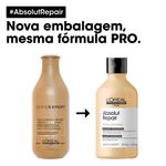 Shampoo-LOreal-Professionnel-Absolut-Repair-Gold-Quinoa-Protein-300ml-3