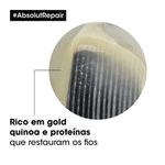 Shampoo-LOreal-Professionnel-Absolut-Repair-Gold-Quinoa-Protein-300ml-5