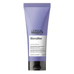 Condicionador-LOreal-Professionnel-Blondifier-200ml-1