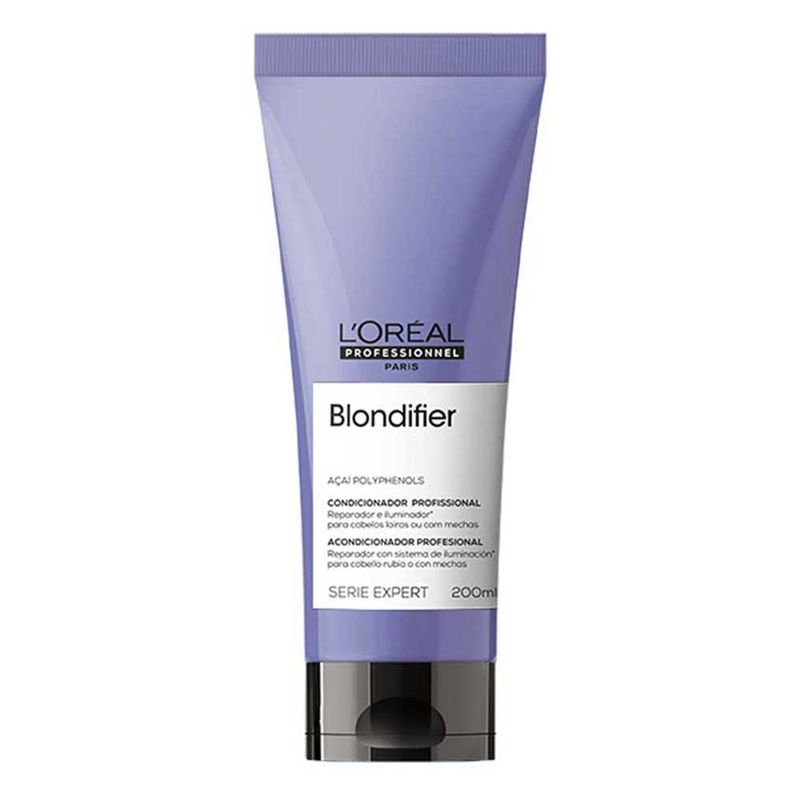 Condicionador-LOreal-Professionnel-Blondifier-200ml-1
