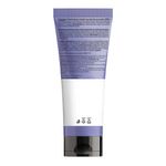 Condicionador-LOreal-Professionnel-Blondifier-200ml-2