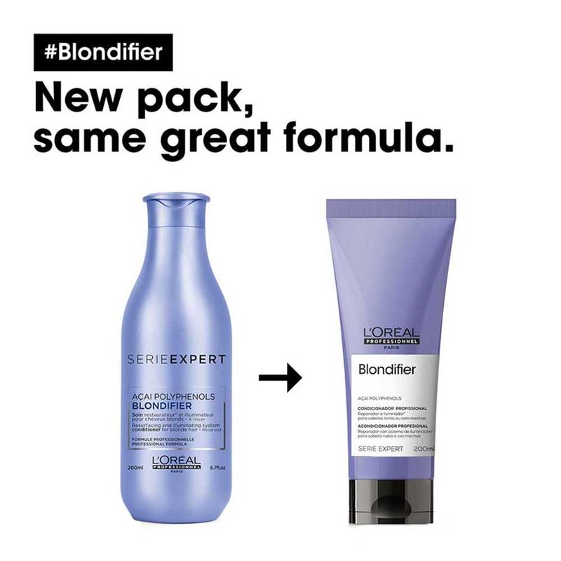 Condicionador-LOreal-Professionnel-Blondifier-200ml-3