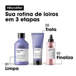 Condicionador-LOreal-Professionnel-Blondifier-200ml-4