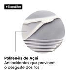 Condicionador-LOreal-Professionnel-Blondifier-200ml-5