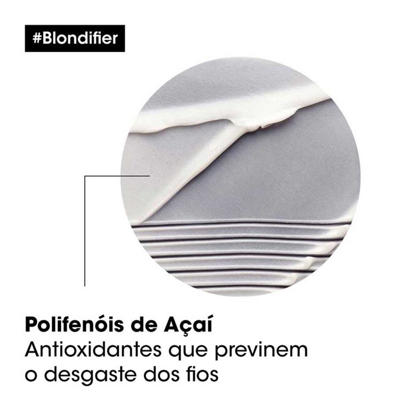 Condicionador-LOreal-Professionnel-Blondifier-200ml-5