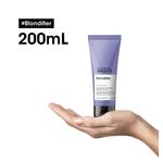 Condicionador-LOreal-Professionnel-Blondifier-200ml-6