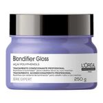 Mascara-Capilar-LOreal-Professionnel-Blondifier-Gloss-250g-1