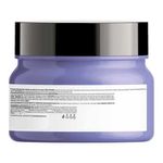 Mascara-Capilar-LOreal-Professionnel-Blondifier-Gloss-250g-2