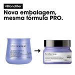Mascara-Capilar-LOreal-Professionnel-Blondifier-Gloss-250g-3