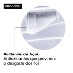 Mascara-Capilar-LOreal-Professionnel-Blondifier-Gloss-250g-5