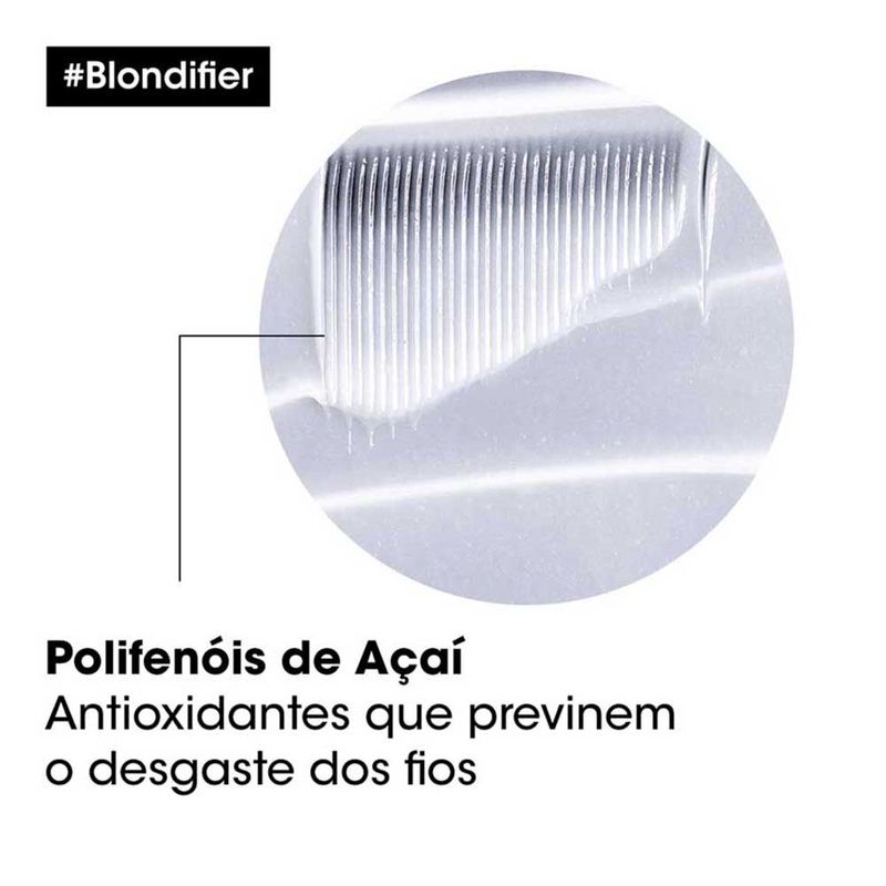 Mascara-Capilar-LOreal-Professionnel-Blondifier-Gloss-250g-5