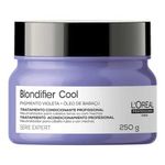 Mascara-Capilar-LOreal-Professionnel-Blondifier-Cool-250g-1