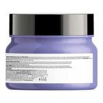 Mascara-Capilar-LOreal-Professionnel-Blondifier-Cool-250g-2