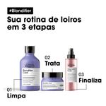 Mascara-Capilar-LOreal-Professionnel-Blondifier-Cool-250g-4
