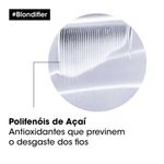 Mascara-Capilar-LOreal-Professionnel-Blondifier-Cool-250g-5
