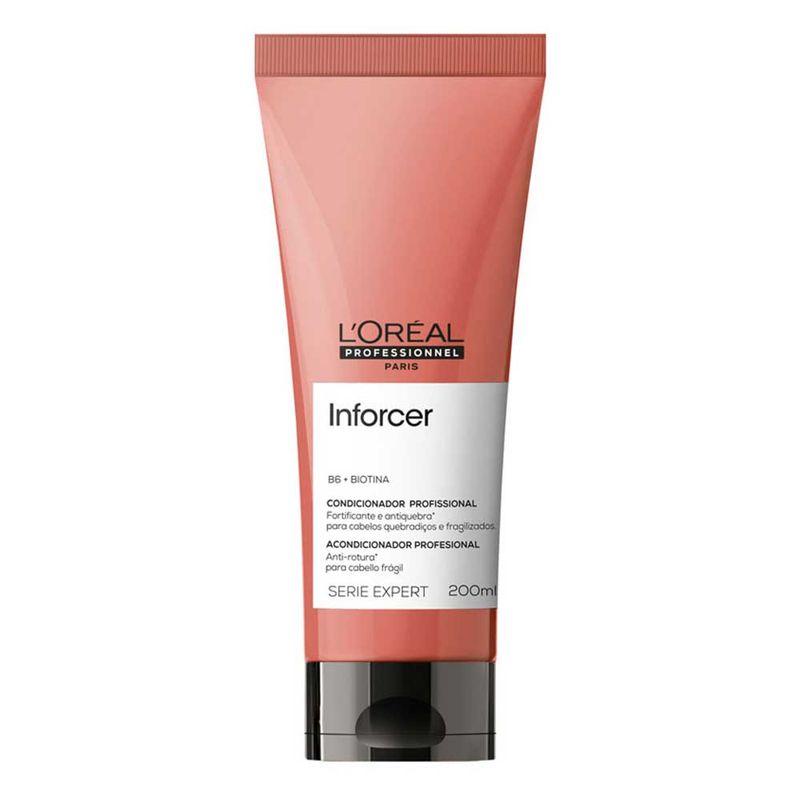 Condicionador-LOreal-Professionnel-Inforcer-Anti-quebra-200ml-1