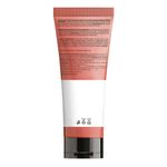 Condicionador-LOreal-Professionnel-Inforcer-Anti-quebra-200ml-2