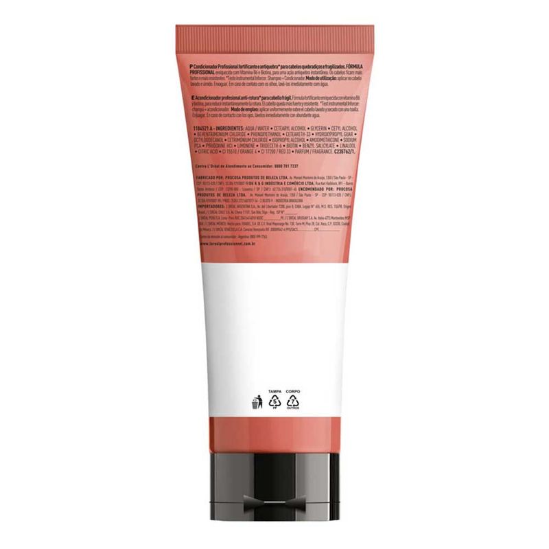 Condicionador-LOreal-Professionnel-Inforcer-Anti-quebra-200ml-2