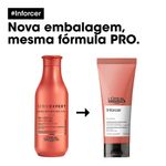 Condicionador-LOreal-Professionnel-Inforcer-Anti-quebra-200ml-3