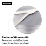 Condicionador-LOreal-Professionnel-Inforcer-Anti-quebra-200ml-4
