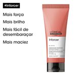 Condicionador-LOreal-Professionnel-Inforcer-Anti-quebra-200ml-5