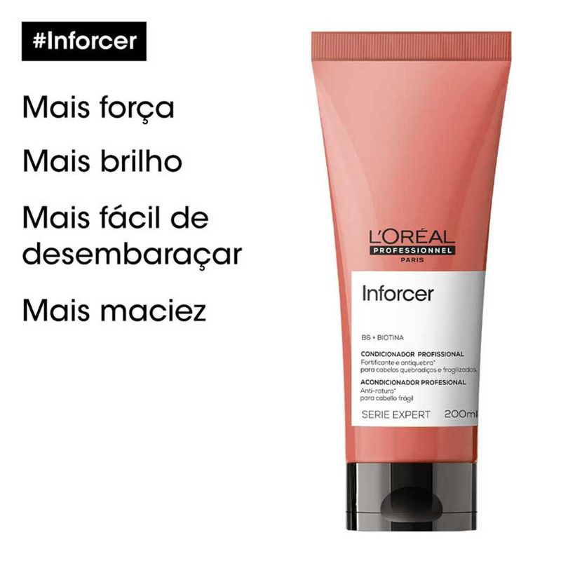 Condicionador-LOreal-Professionnel-Inforcer-Anti-quebra-200ml-5