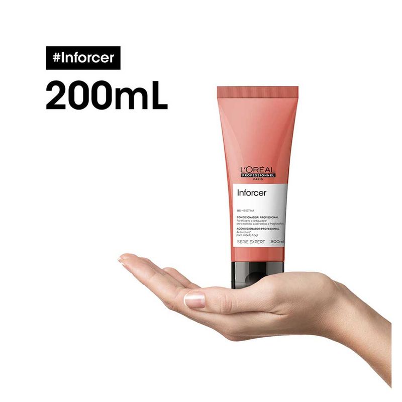 Condicionador-LOreal-Professionnel-Inforcer-Anti-quebra-200ml-6