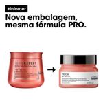 Mascara-Capilar-LOreal-Professionnel-Inforcer-Anti-quebra-250g-3