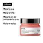 Mascara-Capilar-LOreal-Professionnel-Inforcer-Anti-quebra-250g-5