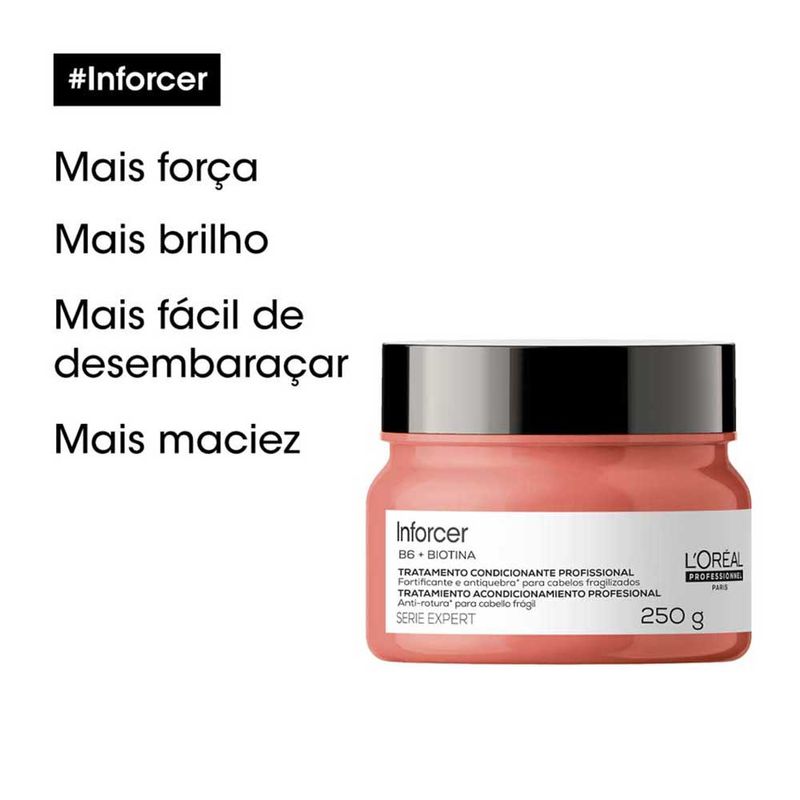 Mascara-Capilar-LOreal-Professionnel-Inforcer-Anti-quebra-250g-5