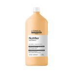 Condicionador-LOreal-Professionnel-Nutrifier-15L-1
