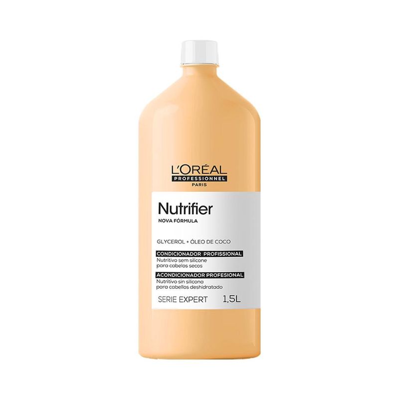 Condicionador-LOreal-Professionnel-Nutrifier-15L-1