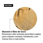 Condicionador-LOreal-Professionnel-Nutrifier-15L-2