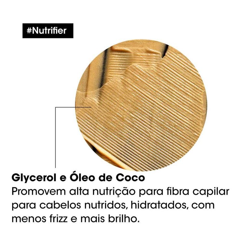 Condicionador-LOreal-Professionnel-Nutrifier-15L-2