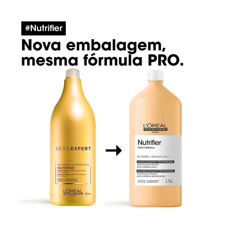 Condicionador-LOreal-Professionnel-Nutrifier-15L-3