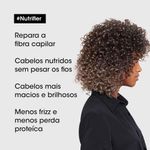 Condicionador-LOreal-Professionnel-Nutrifier-15L-4