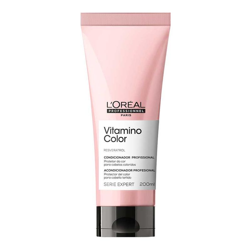 Condicionador-LOreal-Professionnel-Resveratrol-Vitamino-Color-200ml-1